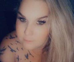 $100 30 min Special!!! TODAY ONLY💕🔥Hot n WET 💦Fun 💋Specials🍒New In Town🍒 Beautiful BIG Booty Blonde💦🍑 - Image 2