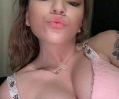 SOUTH BEND/LAPORTE/MICHIGAN CITY INCALL, INDIANA MEETS ONLY. - Image 3
