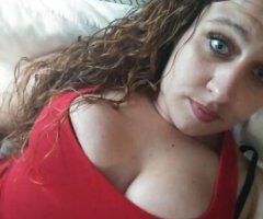 NEW TO TOWN!:👅Come Treat Urself To 💯Satisfaction👅💋Hablo Espanol 💋 Don't Miss Out !! - Image 3