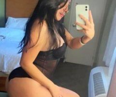 Minneapolis / St. Paul escorts - 🇨🇴karina🌹💕