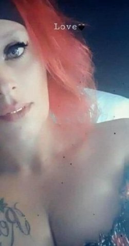 Goldmouth Redd (New Number) INCALL & OUTCALL - 1