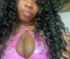 Sacramento escorts - 👅💦🍑😈🍭 SUPAAA FREEEAK 🍭😈🍑💦👅
