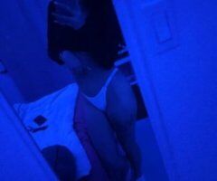 Incall🏨Ouncall🏨🏩NEW NEW NEW🥵🔥😈Hello love, I'm new here, I'm AVAILABLE for INCALL -😈🍑🍑 - Image 3