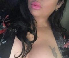 Palm Springs escorts - 💐💐 Outcalls dryer promo girls are not taking a shit yeah BIG TITTIES hi baby available for incall tonight!!!