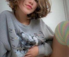 💕💦Hot Sexy Girl Ready for fuck OUTCALL OR INCALL Available Right Now💘🍁-25 - Image 5