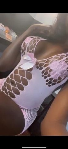 nuru massage 💦💋 come See ME - 1