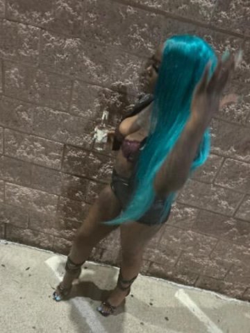 𝙮𝙤𝙪𝙧 𝙩𝙖𝙩𝙩𝙚𝙙 𝙩𝙚𝙢𝙥𝙩𝙖𝙩𝙞𝙤𝙣 - 1
