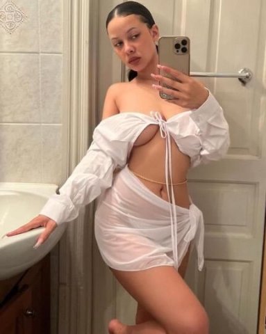 💋💖 Hot Sexy Love, Horny Tight Pussy😉, Soft Ass Bombshell. Ready For meetup InCall, OutCall And cardate service at cool rate availble 24/7 and I sell all type of party favors, FaceTime fun available at cool rate tooSnapchat @ Andersonclara21 - 1