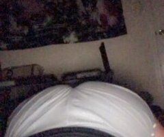 GFE AVAILABLE 💋 INCALL😋🥰 Ultimate Satisfaction - Image 2