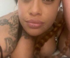 San Fernando Valley escorts - let me 🤯 with my head game it go crazy OUT CALL ONLY