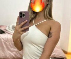 Providence escorts - Hi love pretty🥰 girl latina hot 🔥activa ahora llamame🤩
