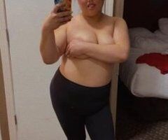 HOT ASIAN GODDESS ✨make me your slut daddy 👅😊 100% FREAKY Throat goat 💦💦 - Image 7