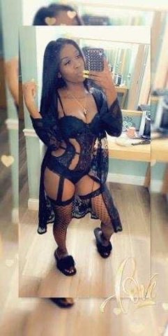 💋CalL Me☎🎀🌸1oo% R E ₳ L 💎🔝-Rα†εd 💦👉 uℓtiℳαtε ρℓαγmαtε🐱 🍌📱 ⓢⓔⓧⓧⓧⓨ 👠 ⓢкiℓℓε❗💗 - 1