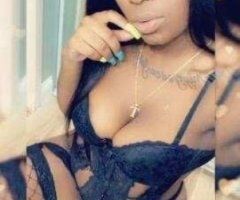💋CalL Me☎🎀🌸1oo% R E ₳ L 💎🔝-Rα†εd 💦👉 uℓtiℳαtε ρℓαγmαtε🐱 🍌📱 ⓢⓔⓧⓧⓧⓨ 👠 ⓢкiℓℓε❗💗 - Image 2