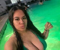 Portland escorts - ISLAND GIRL 🌴🇹🇴🇼🇸