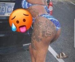 incallls ,! NO DEPOSITS ! Throat Goat is back!!!!specials! TRUCKER FRIENDLY CAR DATE FRIENDLY - Image 3