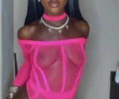 🤎💋Pretty Brown 'Round💋🤎--->⚠**NEW NUMBER**⚠ - Image 6