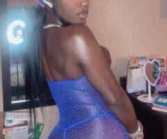 🤎💋Pretty Brown 'Round💋🤎--->⚠**NEW NUMBER**⚠ - Image 7
