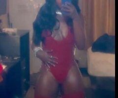 🤎💋Pretty Brown 'Round💋🤎--->⚠**NEW NUMBER**⚠ - Image 8