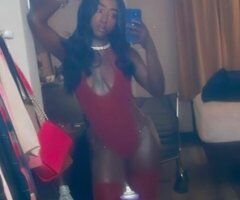 🤎💋Pretty Brown 'Round💋🤎--->⚠**NEW NUMBER**⚠ - Image 9