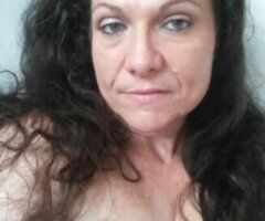 Hqppy Sunday Funday y'all!!... - Image 2