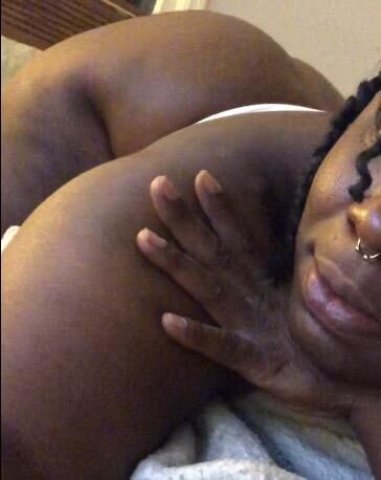Its My Birthday 😘 👋🏾 Cum See Ms. Kinxxx - 1
