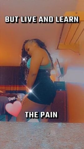 pink pussy pressure make u cum inside an out - 1