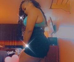 Orlando escorts - pink pussy pressure make u cum inside an out