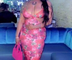 💸💰🔝.. I bring the hazelnut coffee you bring the cream 🥰 CuM TREAT YOURSELF TOP NOTCH.. Best experience‼!🤩😋 ❗💯 Book me - Image 4
