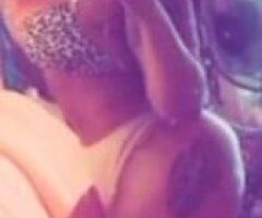 💸💰🔝.. I bring the hazelnut coffee you bring the cream 🥰 CuM TREAT YOURSELF TOP NOTCH.. Best experience‼!🤩😋 ❗💯 Book me - Image 6