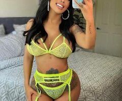 Salt Lake City escorts - 😈💦🥰Cum Spice Up Your Sunday with Me! LET ME SATISFY YOUR EVERY DESIRE. 📲Incalls Available Now.