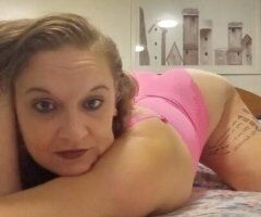 🤩😍I have a few hours ..Cum play with me😛😛 - Image 7