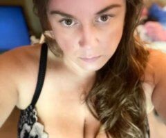 Fun and sexy!!! - Image 4