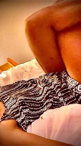 Incall Special - 1