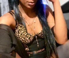 Incall Special - Image 2