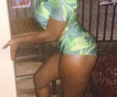 Racine escorts - wanna have some fun