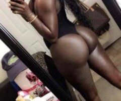 Raleigh-durham escorts - CarPlay&OutCalls🌹