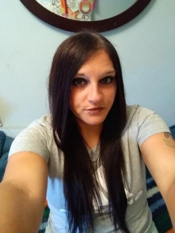 Car date is BJS ONLY. Content available . FS offered during incall and outcallDEPOSIT REQUIRED for incall or outcall! - 1