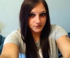 Pittsburgh escorts - Car date is BJS ONLY. Content available . FS offered during incall and outcallDEPOSIT REQUIRED for incall or outcall!