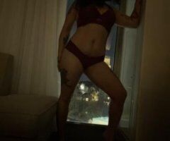 Virginia Beach escorts - Im back!!