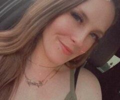 Indianapolis escorts - Outcall only