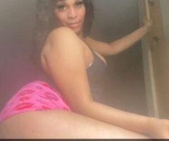 hey guys Honey here - Image 2