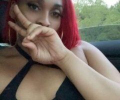 hey guys Honey here - Image 3