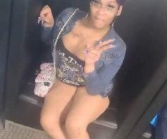 hey guys Honey here - Image 4
