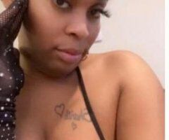 hey guys Honey here - Image 6
