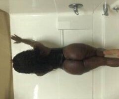 AMAZING CHOCOLATE DROP PLEASING AND TEASING QV GREEK SPECIAL💓NO LOW BALLERS👎🏾 - Image 2