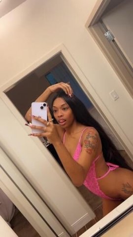 Beautiful brianna 💞🦋🍭✨ Naughty & petite 🍬🍭🦋 Outcalls TONIGHT❗AVAILABLE NOW - 1