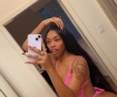 Seattle escorts - Beautiful brianna 💞🦋🍭✨ Naughty & petite 🍬🍭🦋 Outcalls TONIGHT❗AVAILABLE NOW