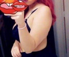 Denver escorts - Incalls;Outcalls/Wetttt & Slipperyyy Come Play 🤤😛🥴