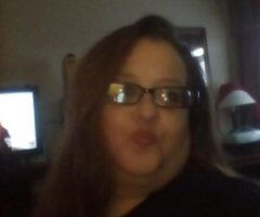 Tulsa escorts - TASTY TACO TUESDAY